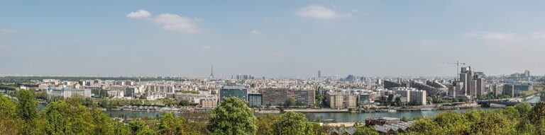 Serruriers à Boulogne-Billancourt